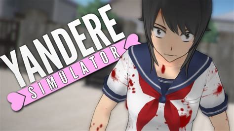 jaleco.com yandere simulator|How to Download Yandere Simulator: 2 Easy Ways to Install .